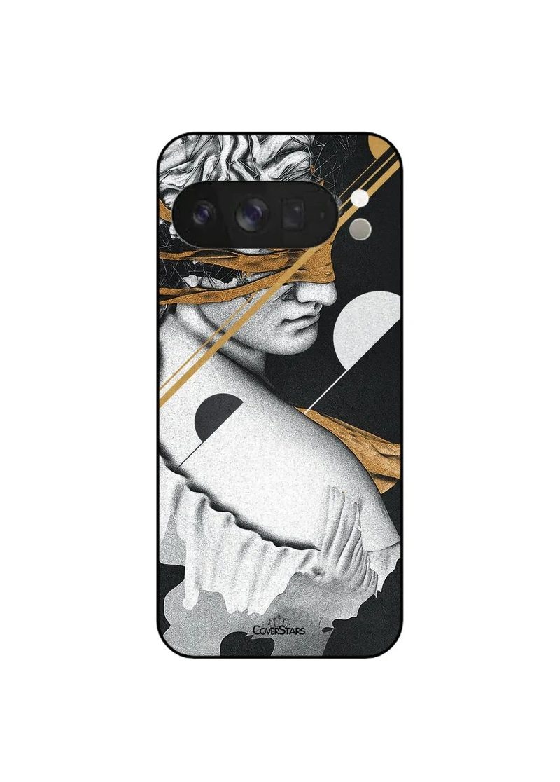 Cover Google Pixel dea CoverStars