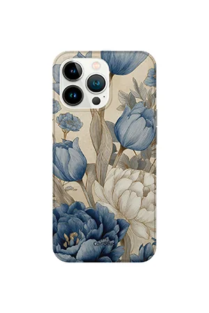 Cover IML Peonie
