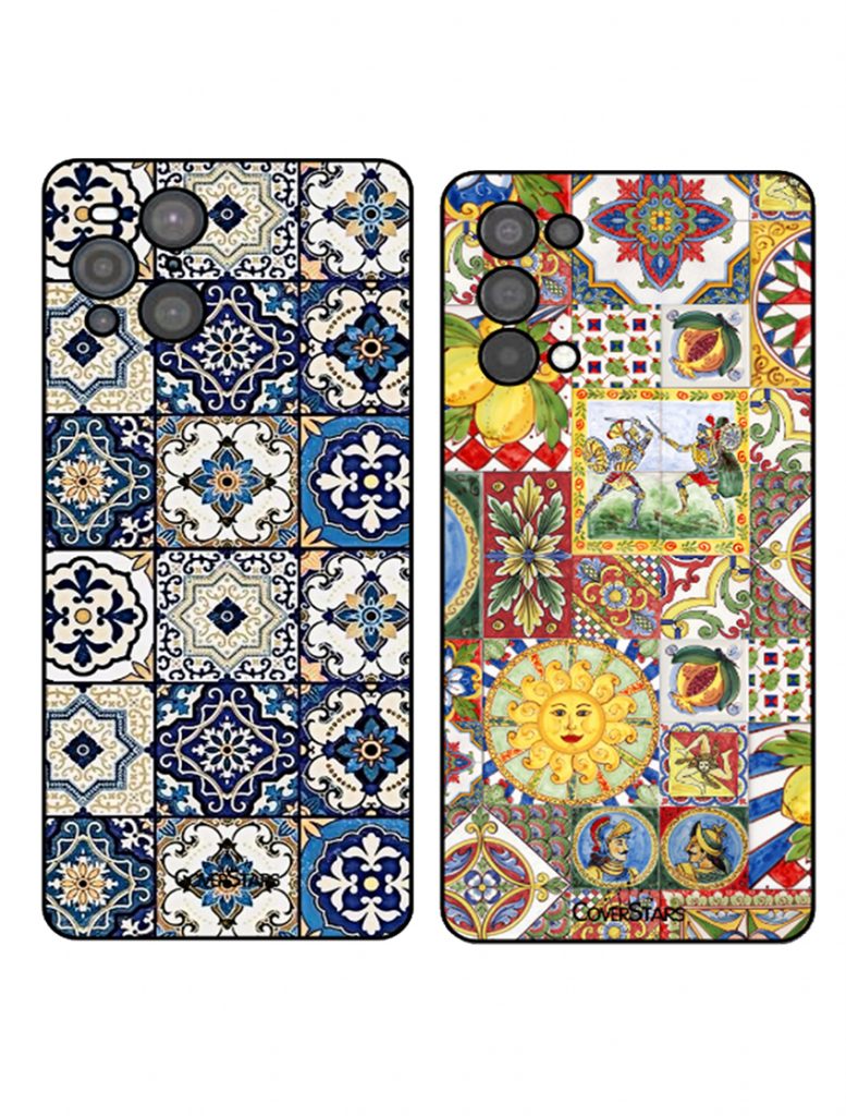 cover morbida tpu oppo
