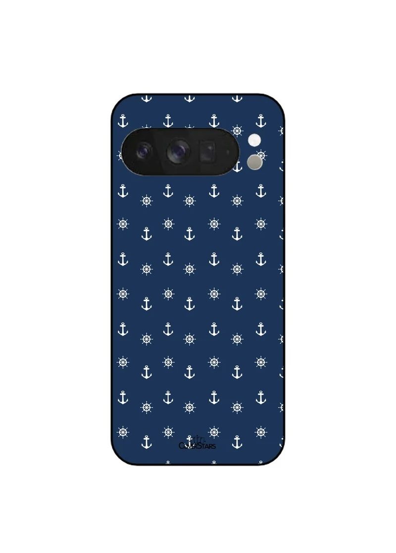Cover Google Pixel ancorine CoverStars