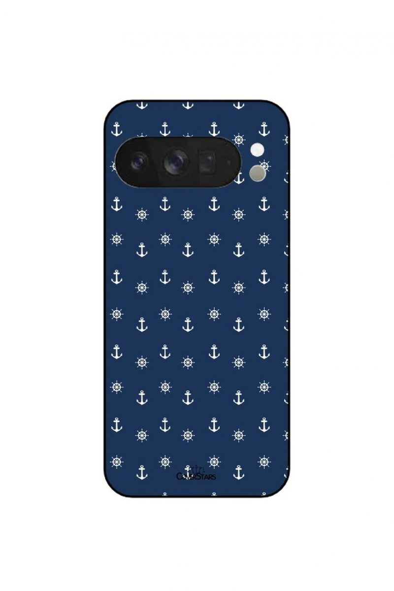 Cover Google Pixel ancorine CoverStars