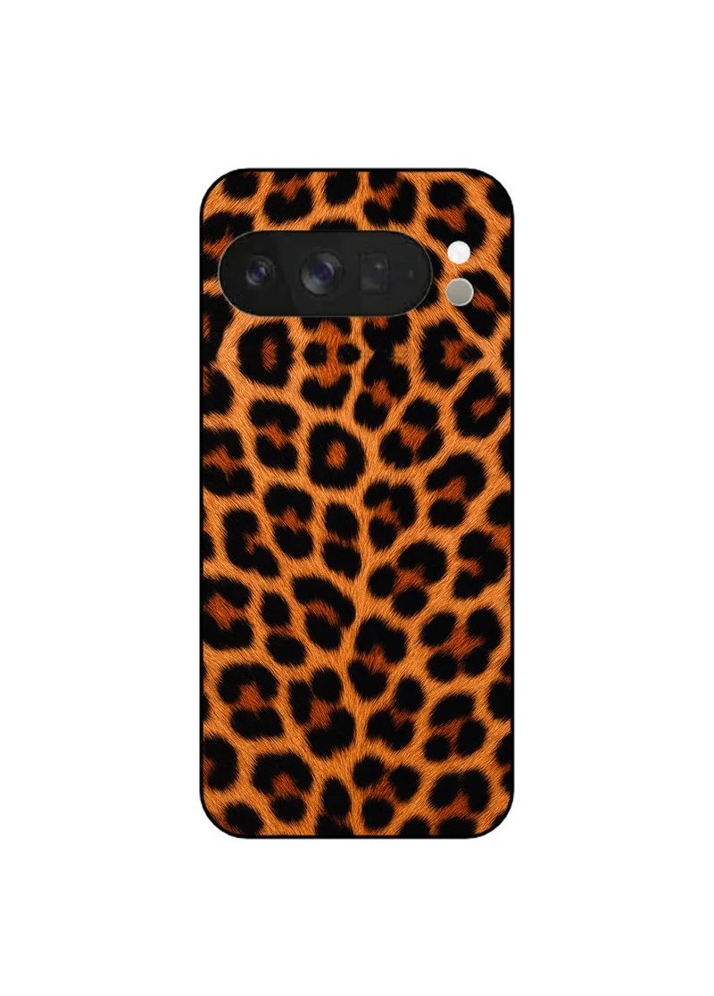 Cover Google Pixel maculata CoverStars