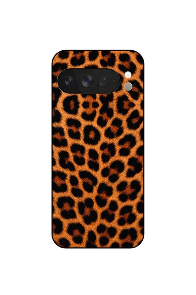 Cover Google Pixel maculata CoverStars