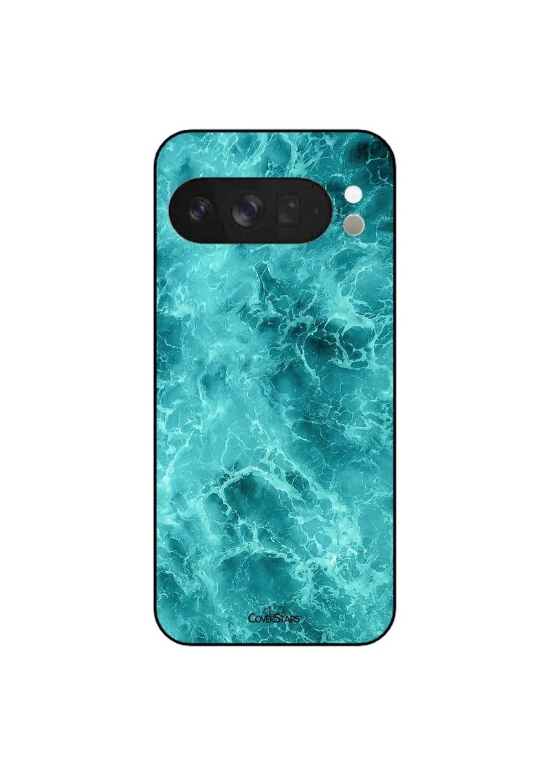 Cover Google Pixel mare 2 CoverStars