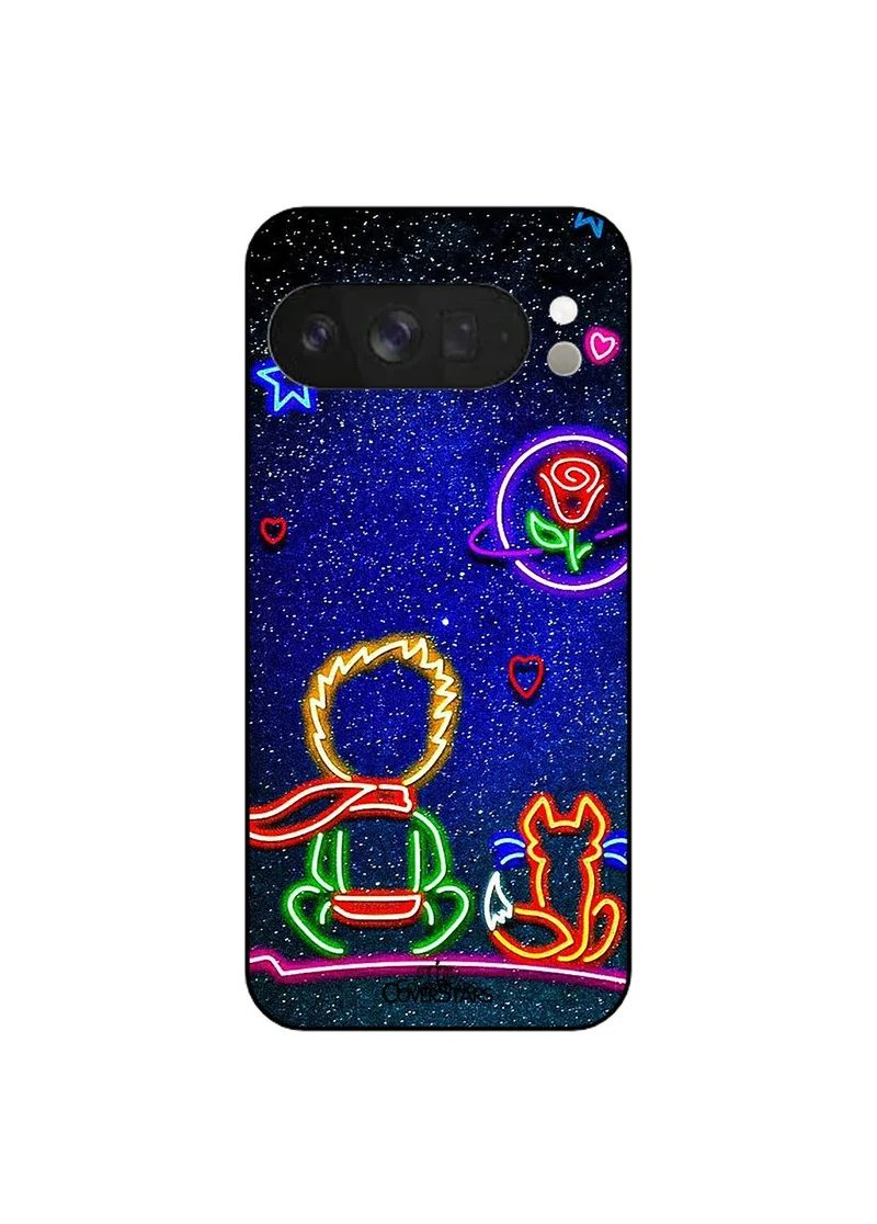 Cover Google Pixel piccolo CoverStars