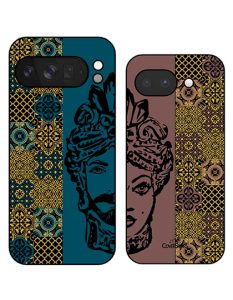 cover morbida tpu google pixel