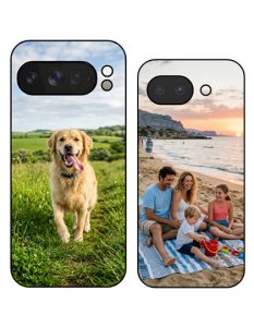 cover personalizzata google pixel