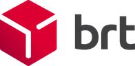 BRT