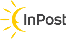 InPost