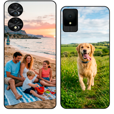 cover personalizzataTCL