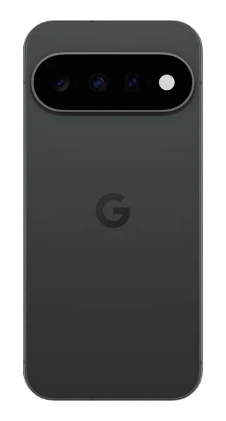 Google Pixel 11