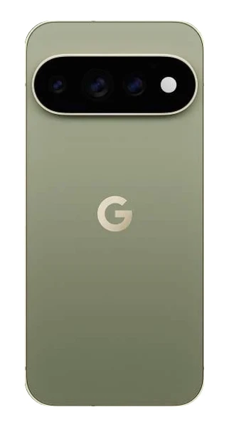 Google Pixel 11 Pro