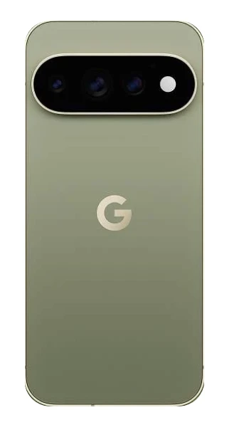 Google Pixel 11 Pro XL