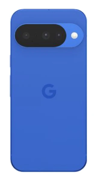 Google Pixel 10
