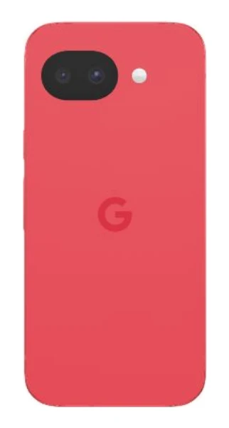 Google Pixel 10a