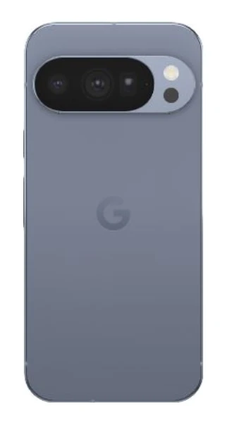 Google Pixel 10 Pro