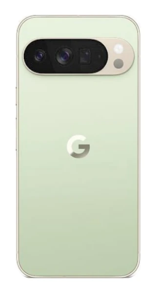 Google Pixel 10 Pro XL