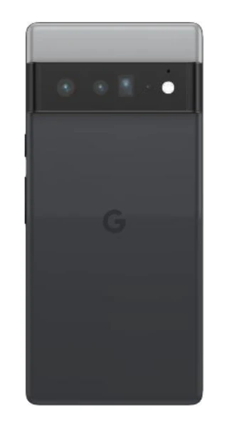 Google Pixel 6 Pro