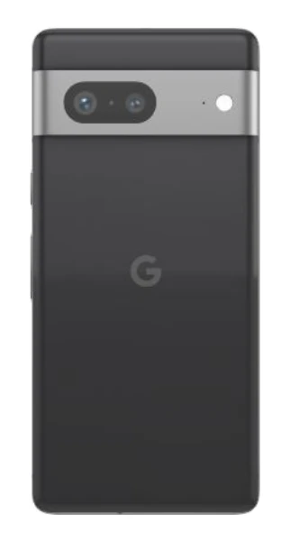 Google Pixel 7