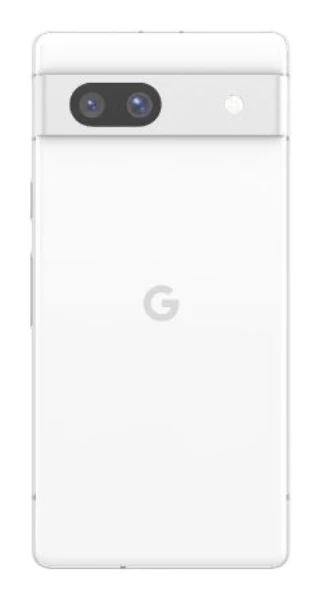 Google Pixel 7a