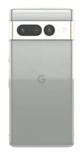 Google Pixel 7 Pro