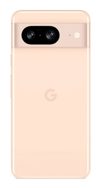 Google Pixel 8