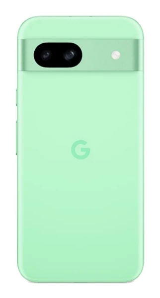 Google Pixel 8a