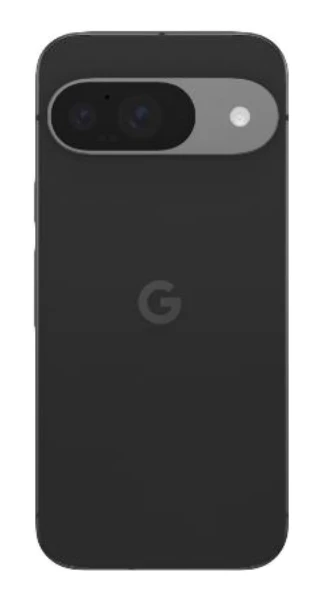 Google Pixel 9