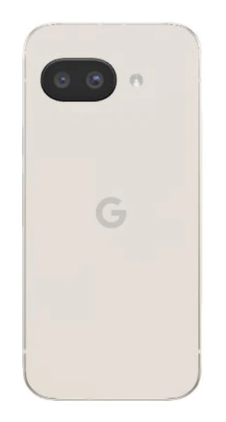 Google Pixel 9a