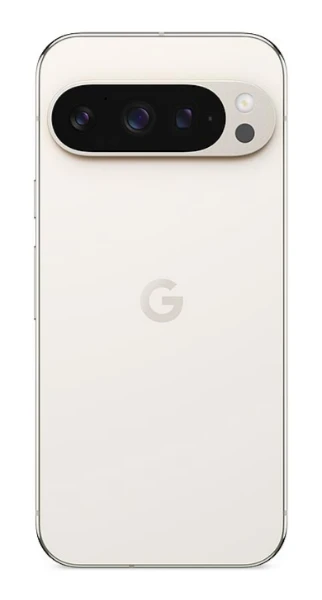 Google Pixel 9 Pro