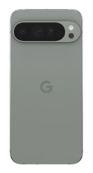 Google Pixel 9 Pro XL