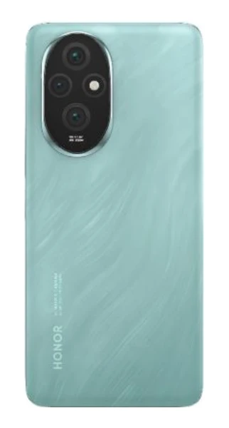 Honor 200