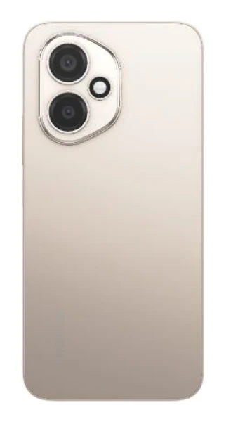 Honor 400