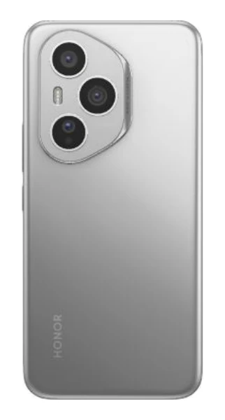 Honor 400 Pro