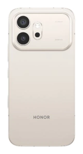 Honor 600