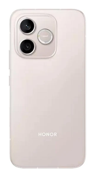 Honor 600 Lite