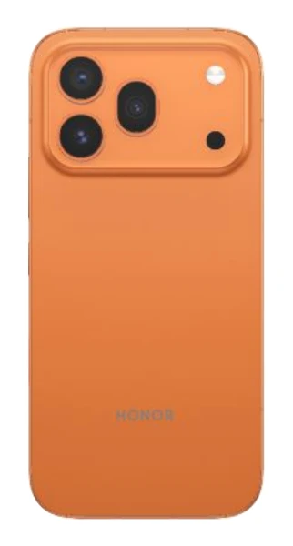 Honor 600 Pro