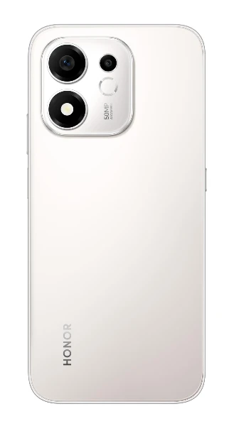 Honor 600 Smart