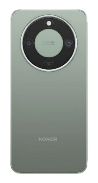 Honor Magic 8 Lite