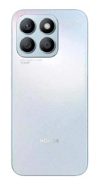 Honor X8B