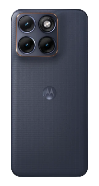 Moto Edge 70 Fusion
