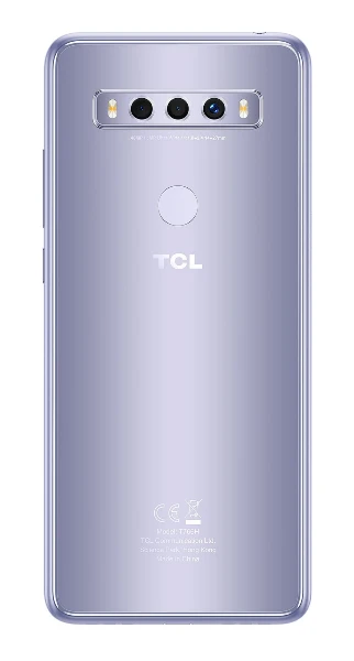 TCL 10