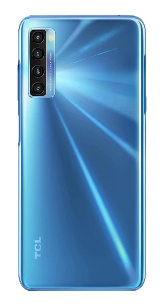 TCL 20L