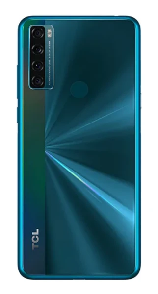 TCL 20 SE