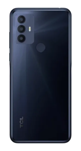 TCL 305