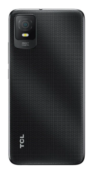 TCL 403