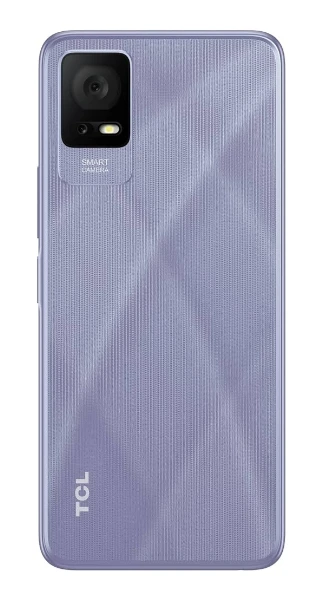 TCL 406