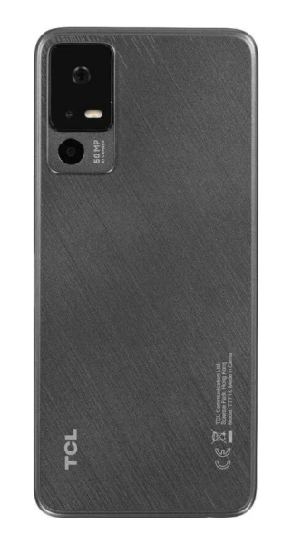 TCL 40R