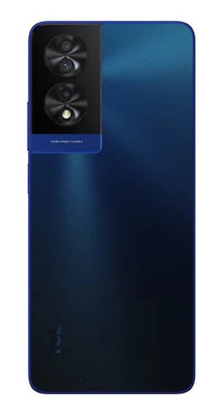 TCL 40 NXT