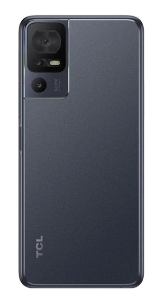 TCL 40 SE